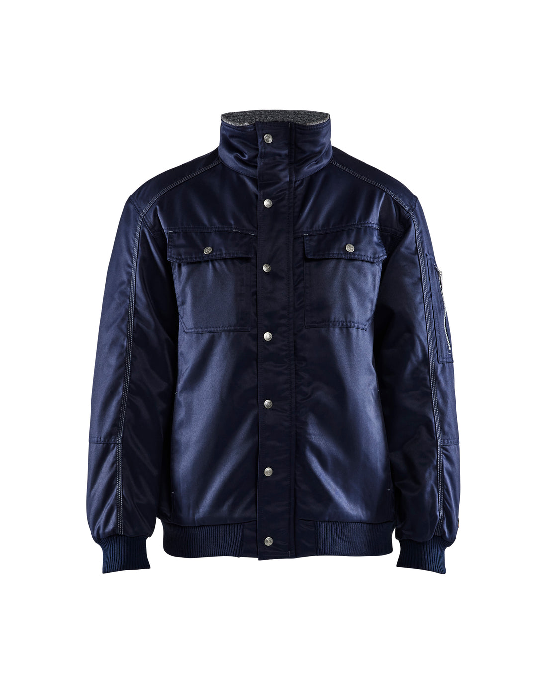 Blaklader 4916 Winter pilot jacket