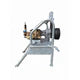 Hawk PTO NLT2525 25LPM, 250 BAR, 10M hose, 1200ml Lance, shaft, Gearbox @ 540 rpm