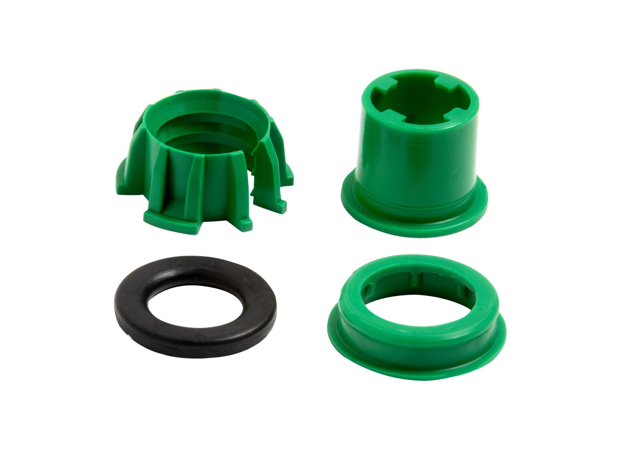 AgriFlow Conversion Kits Metric/Heavy to Normal