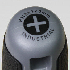 Ratchet Screwdriver Set 6 pce