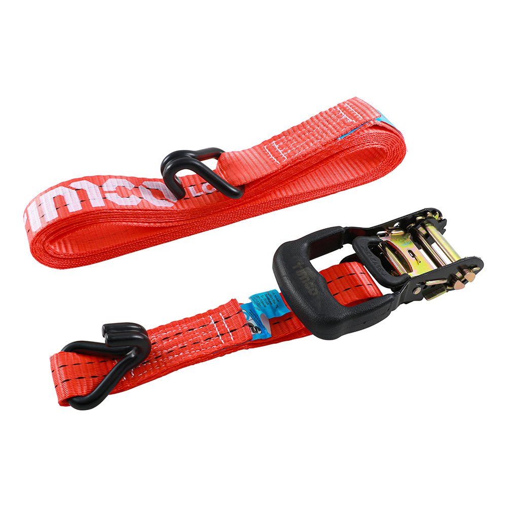 Timco Ratchet Straps