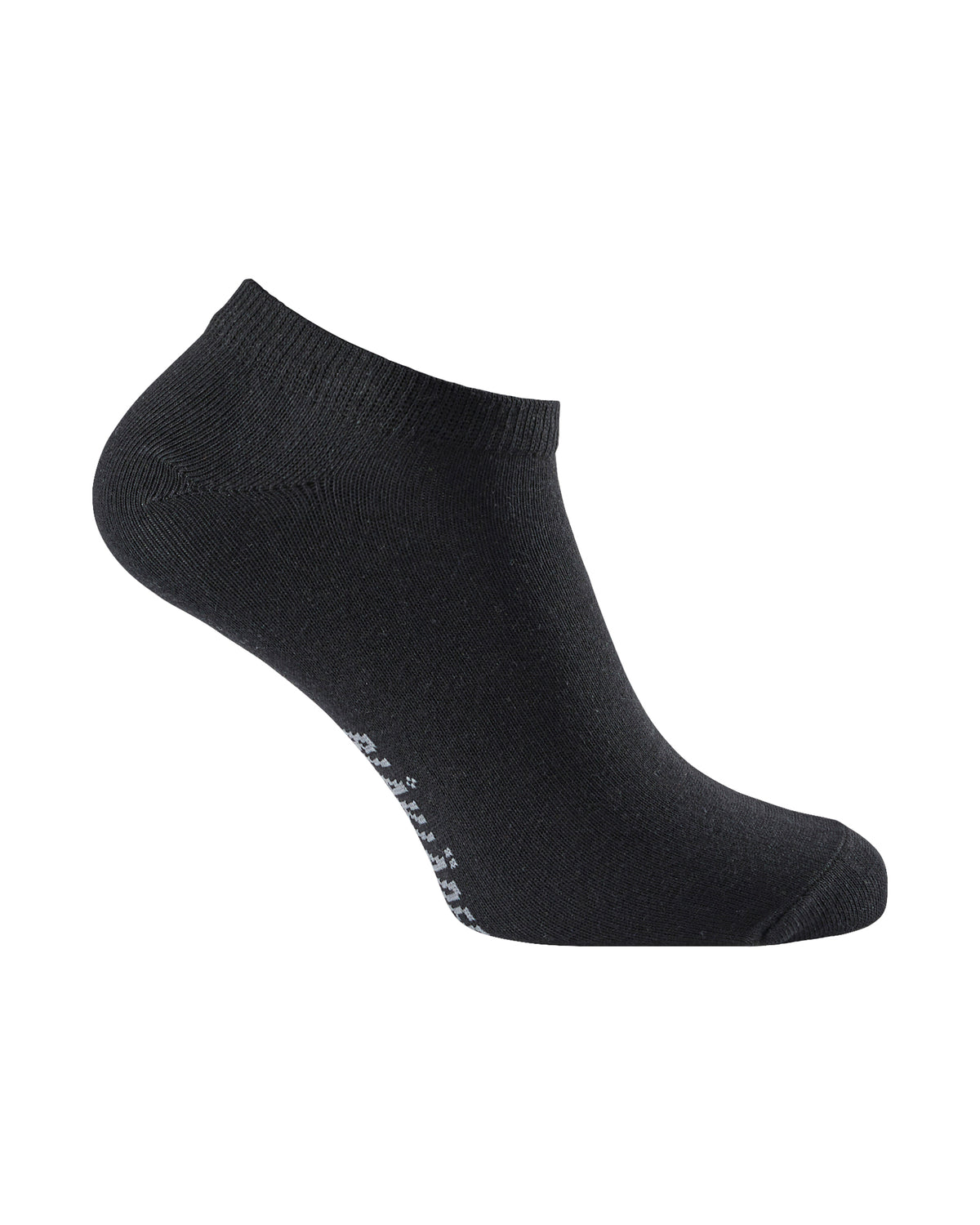 Blaklader 2506 Cotton Sock 3-pack