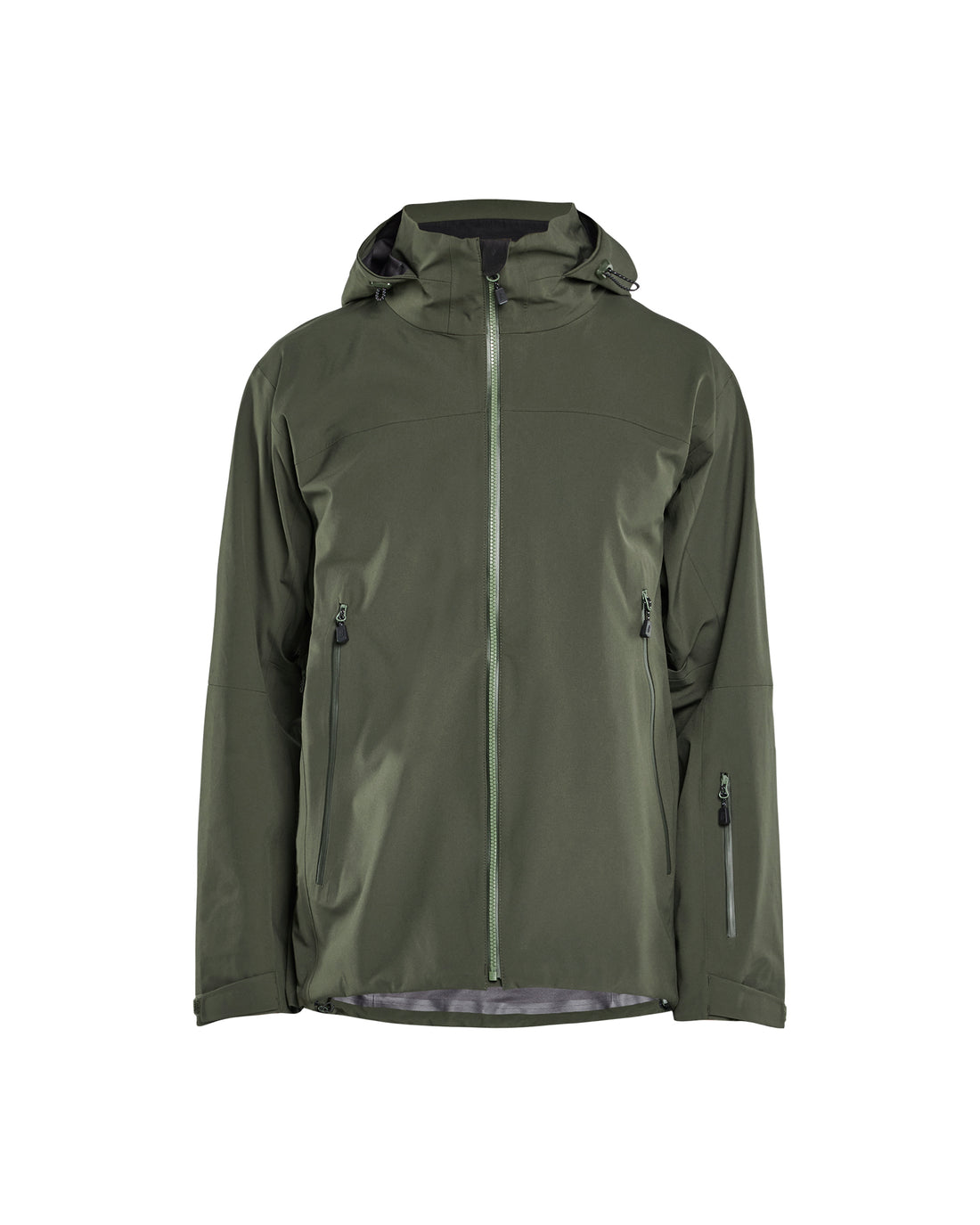 Blaklader STRIKER Shell Jacket Stretch 49801916