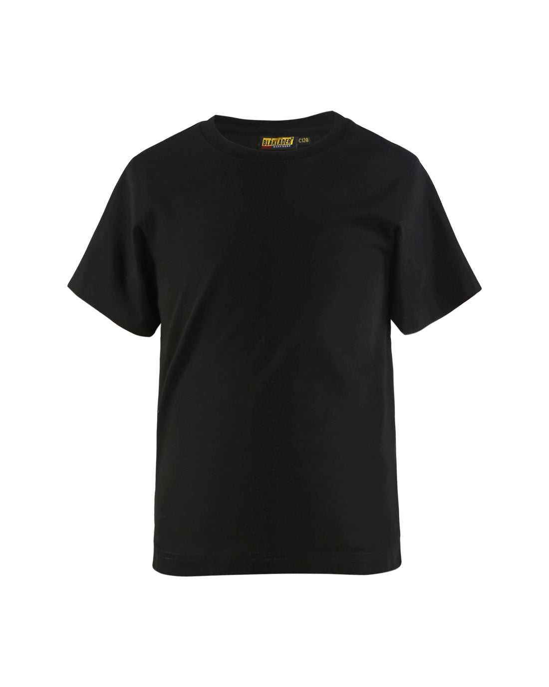 Blaklader Kids T-Shirt 88021030
