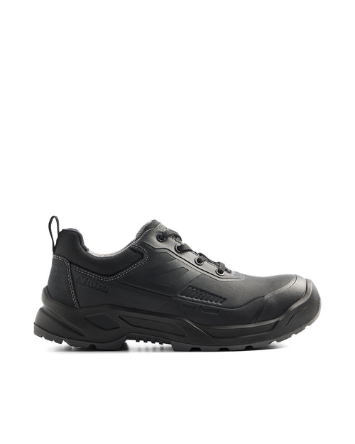 Blaklader 2372 TITAN Safety Shoe S3L