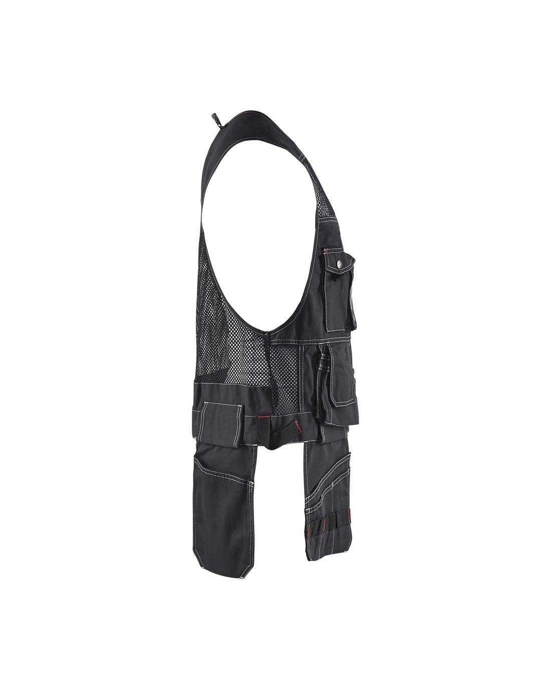 Blaklader 3100 Waistcoat
