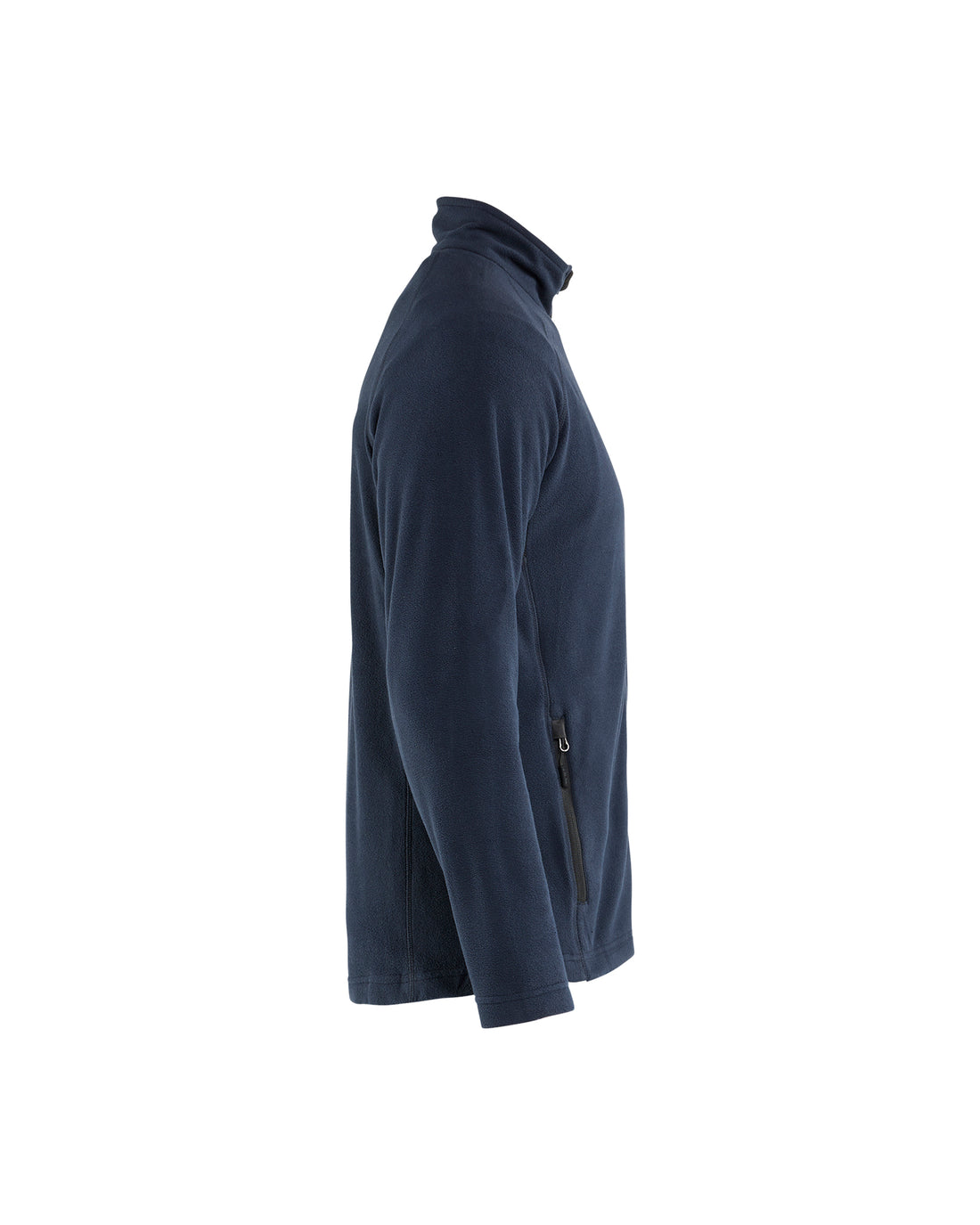 Blaklader 4721 Micro Fleece Jacket