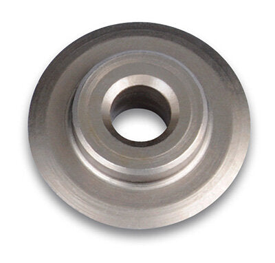 Spare Cutting Wheel for SEAC0828