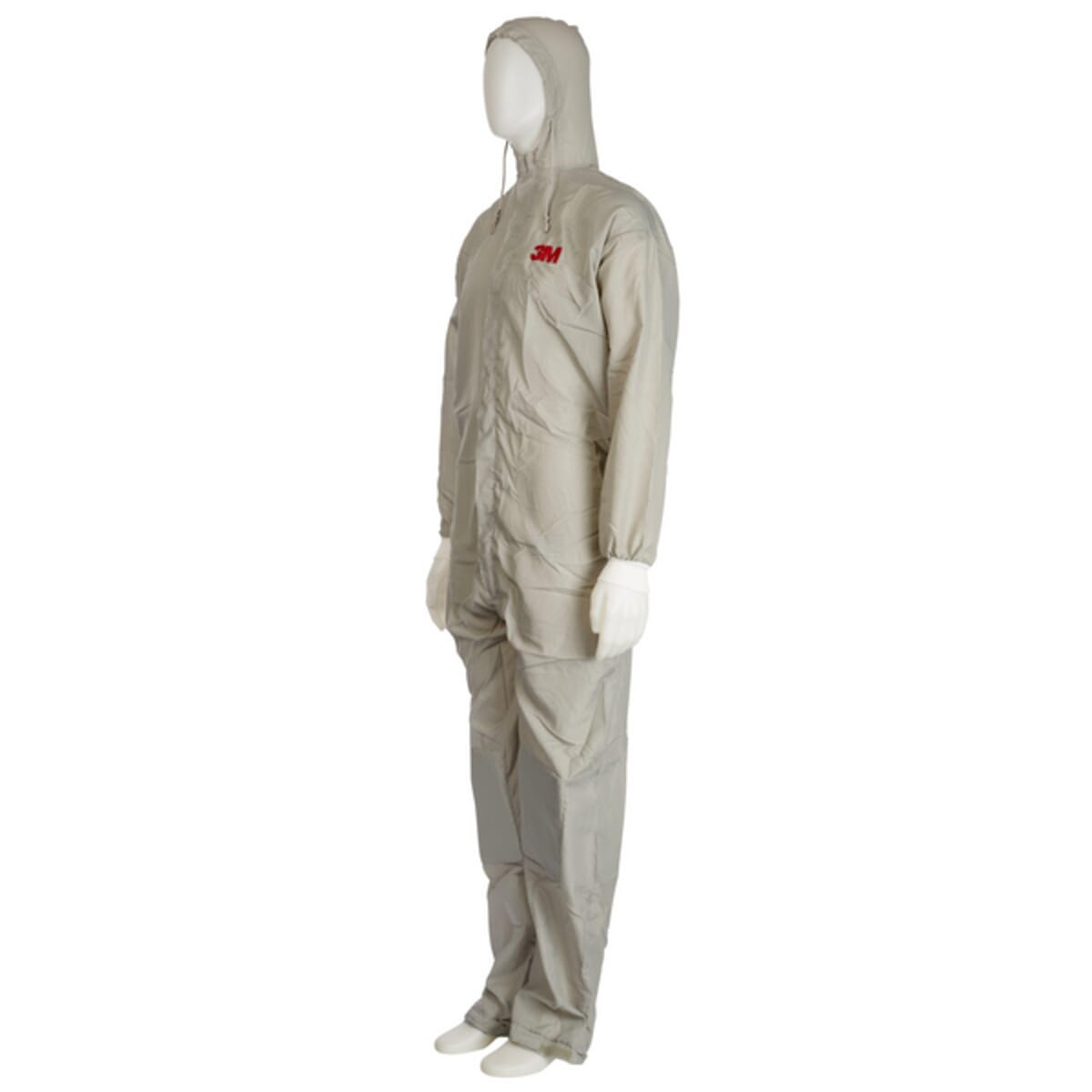 Reusable Overalls 3M