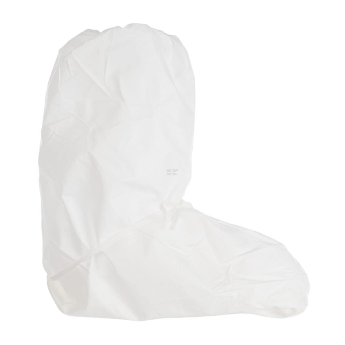 Disposable overshoe 450 Basic 3M