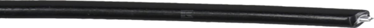 Farma High-voltage underground cable _