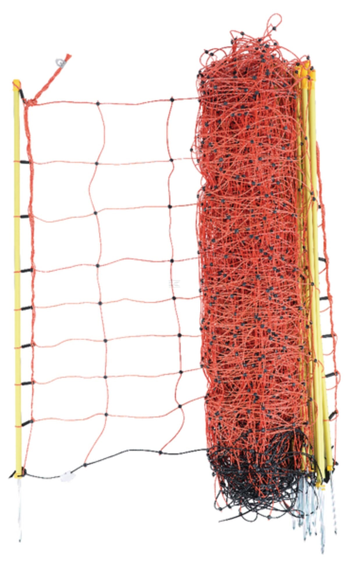 Sheep Netting Farma