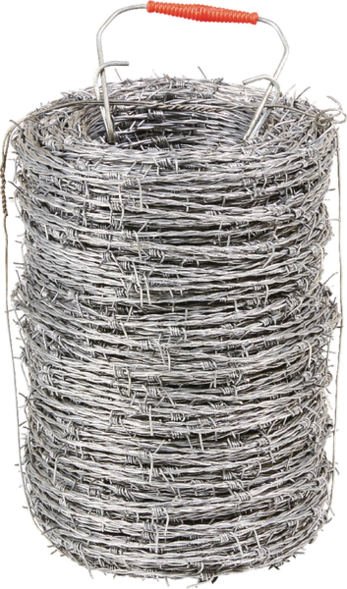 Farma Barbed wire