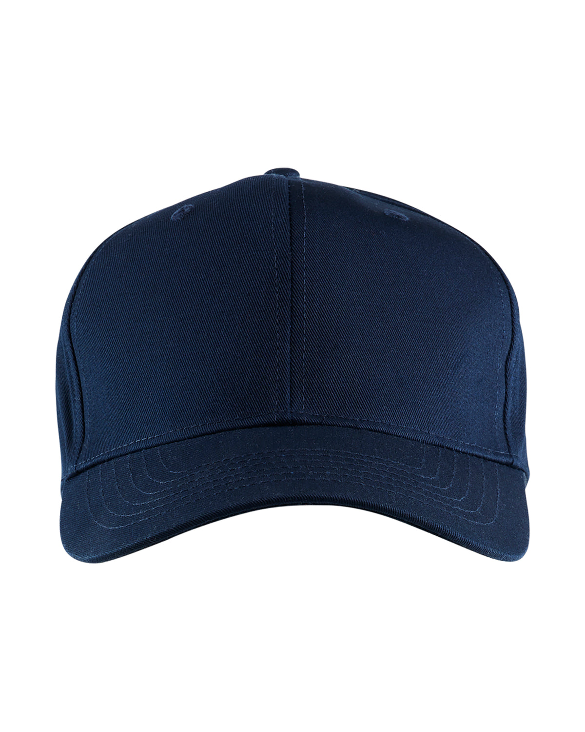 Blaklader 2074 Unite cap