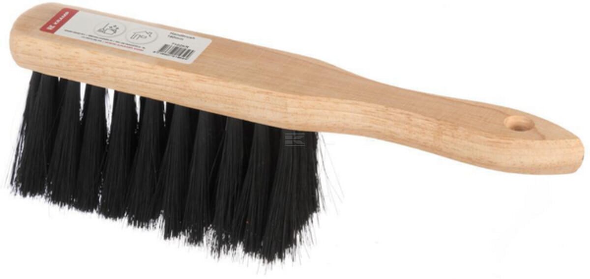 Hand Brush