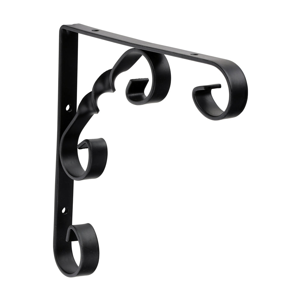 Timco Scroll Brackets