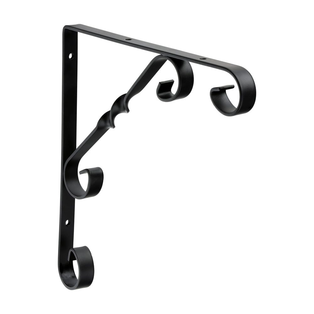 Timco Scroll Brackets