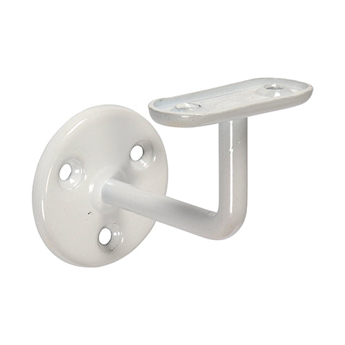Timco Steel Handrail Brackets