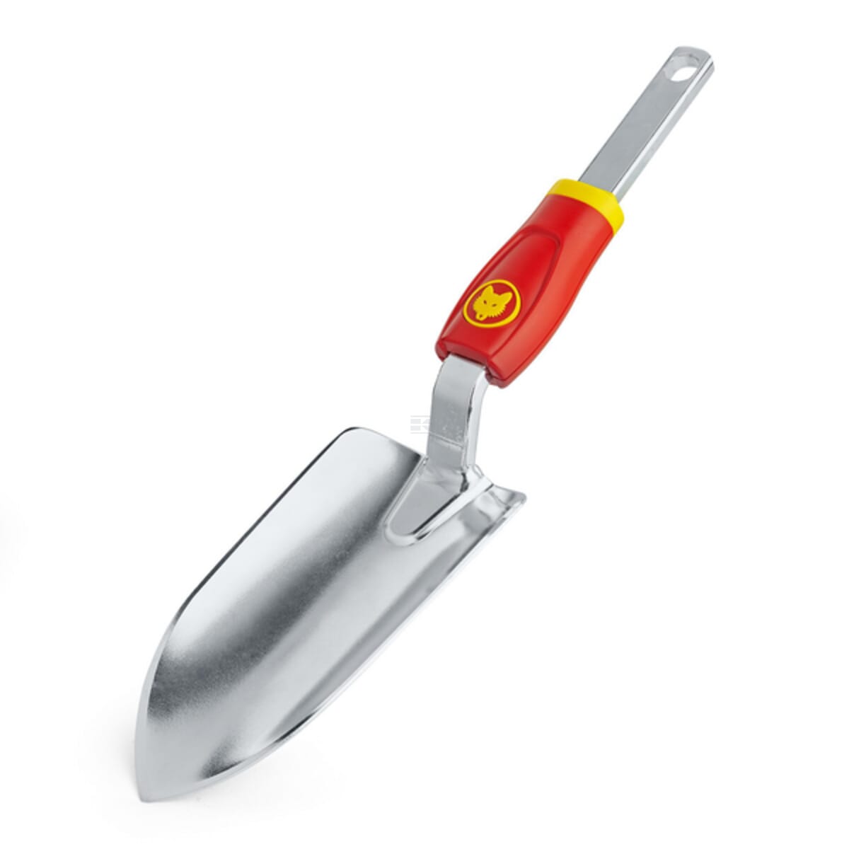 Wolf-Garten Plant scoop MULTI-STAR