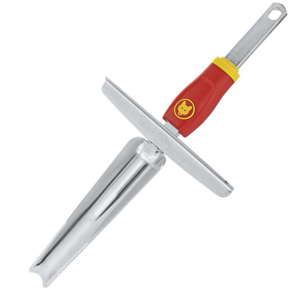 Wolf-Garten Root weeders MULTI-STAR