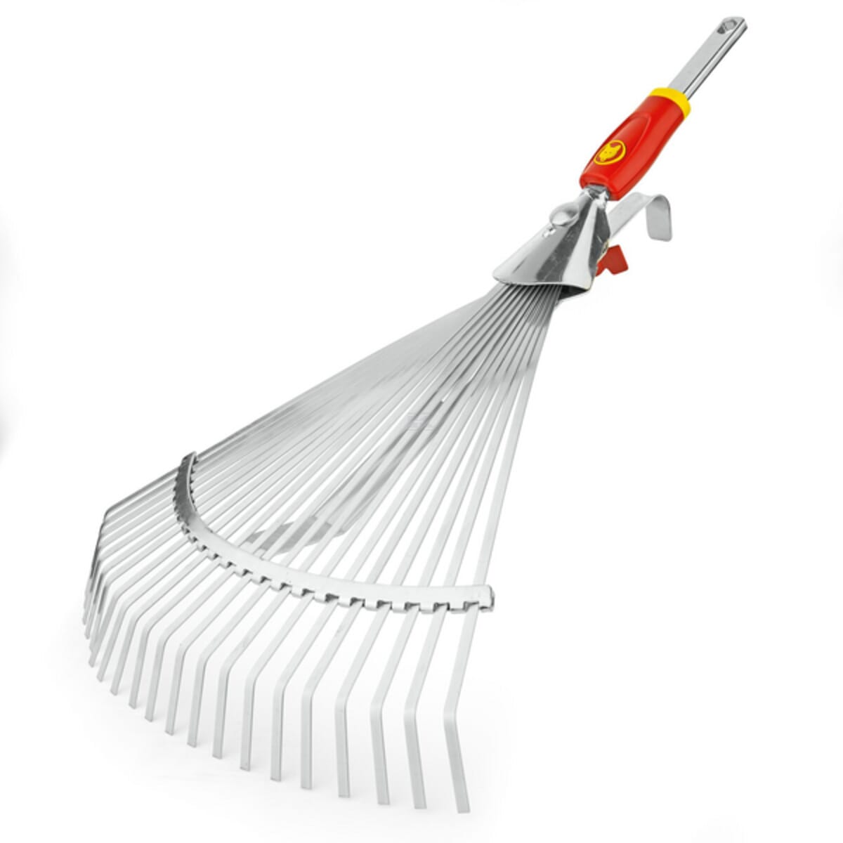 Wolf-Garten Leaf rakes MULTI-STAR