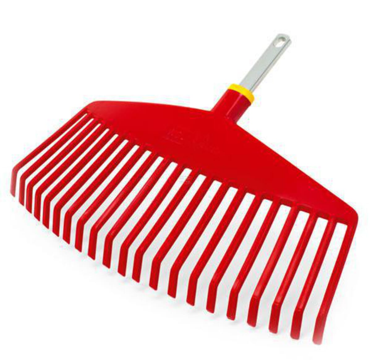 Wolf-Garten Leaf rakes MULTI-STAR