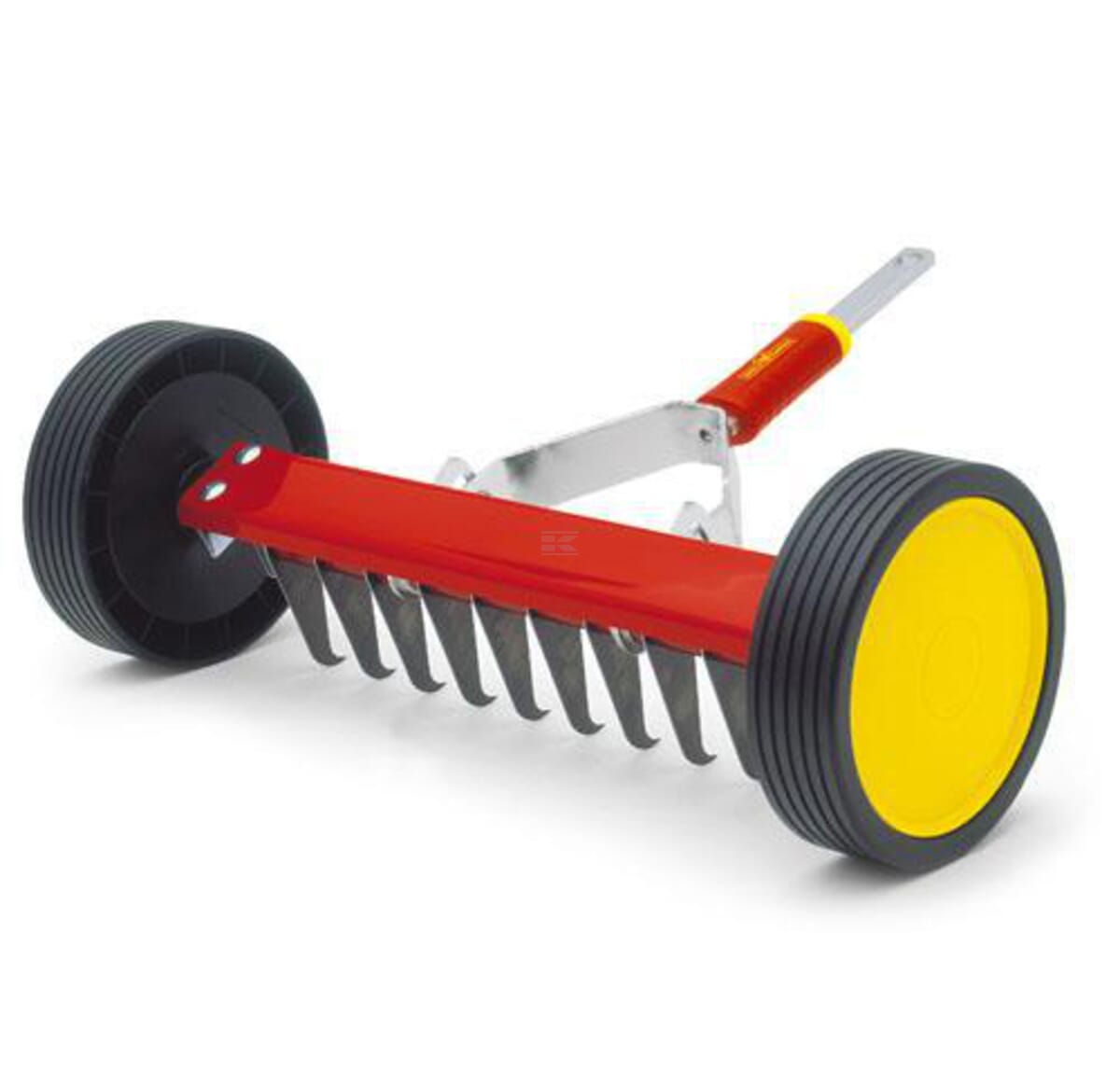 Wolf-Garten Scarifying rakes MULTI-STAR