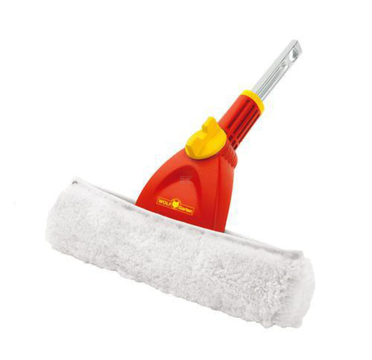 Wolf-Garten Window squeegee MULTI-STAR