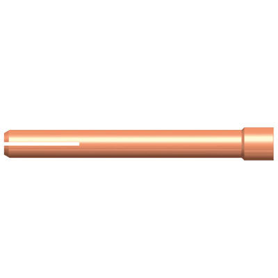 Collet 3.2mm Bore 10N25