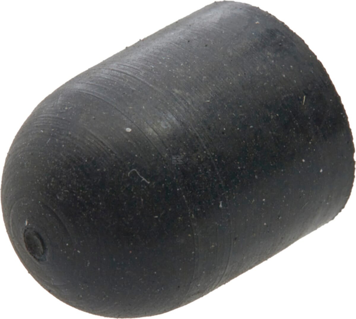 Spare Parts Lopper Freund