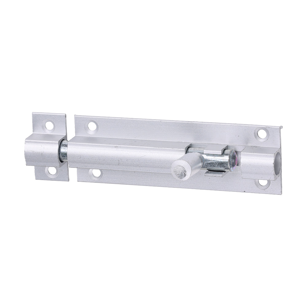 Timco Straight Barrel Bolt - SAA