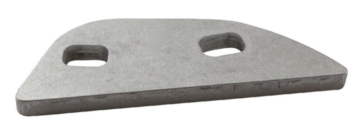 Wolf-Garten Spare Parts Lopper Wolf