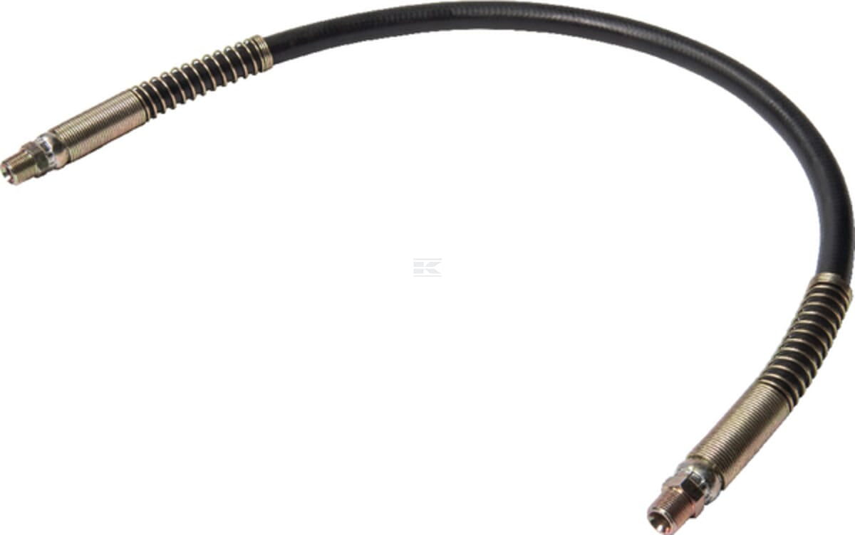 Accessories Betex hand pumps