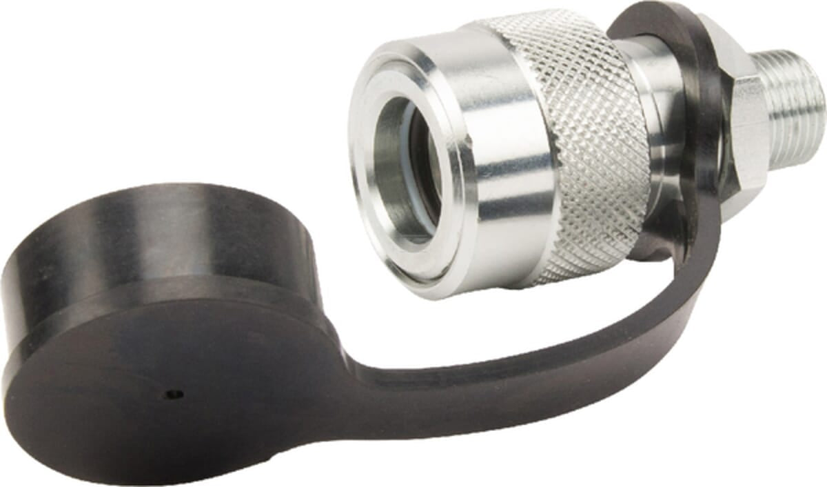 Accessories Betex hand pumps