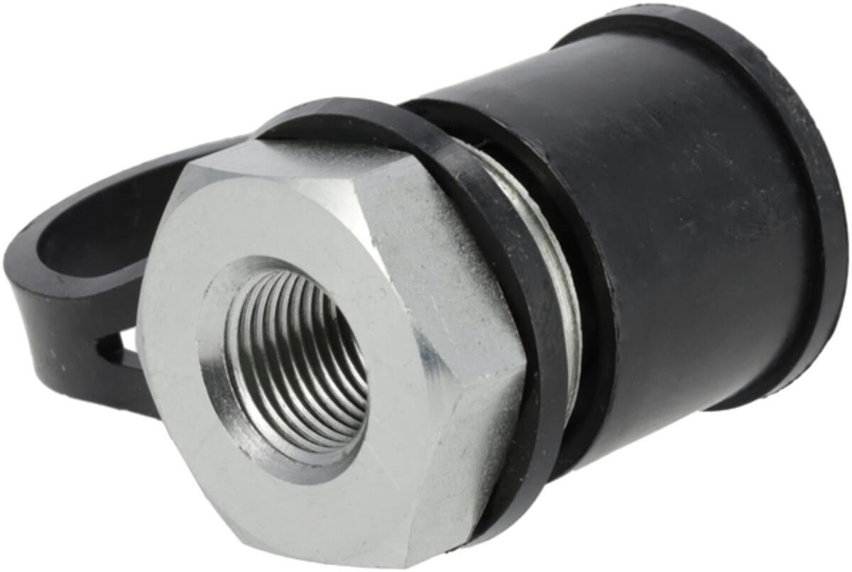 Accessories Betex hand pumps