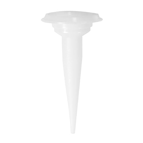 Timco Foil Applicator Gun Nozzle