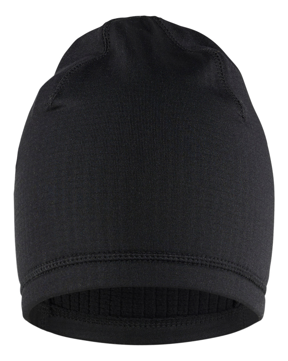 Blaklader 2018 Beanie Ponytail