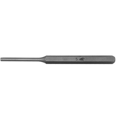 Parallel Pin Punch