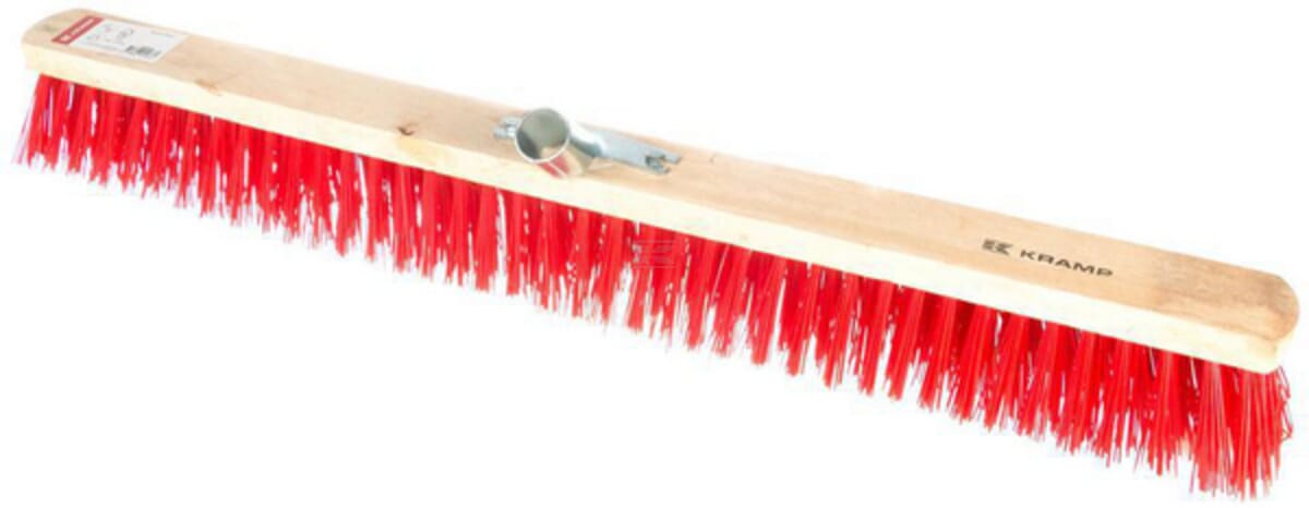 Garage broom Elastan