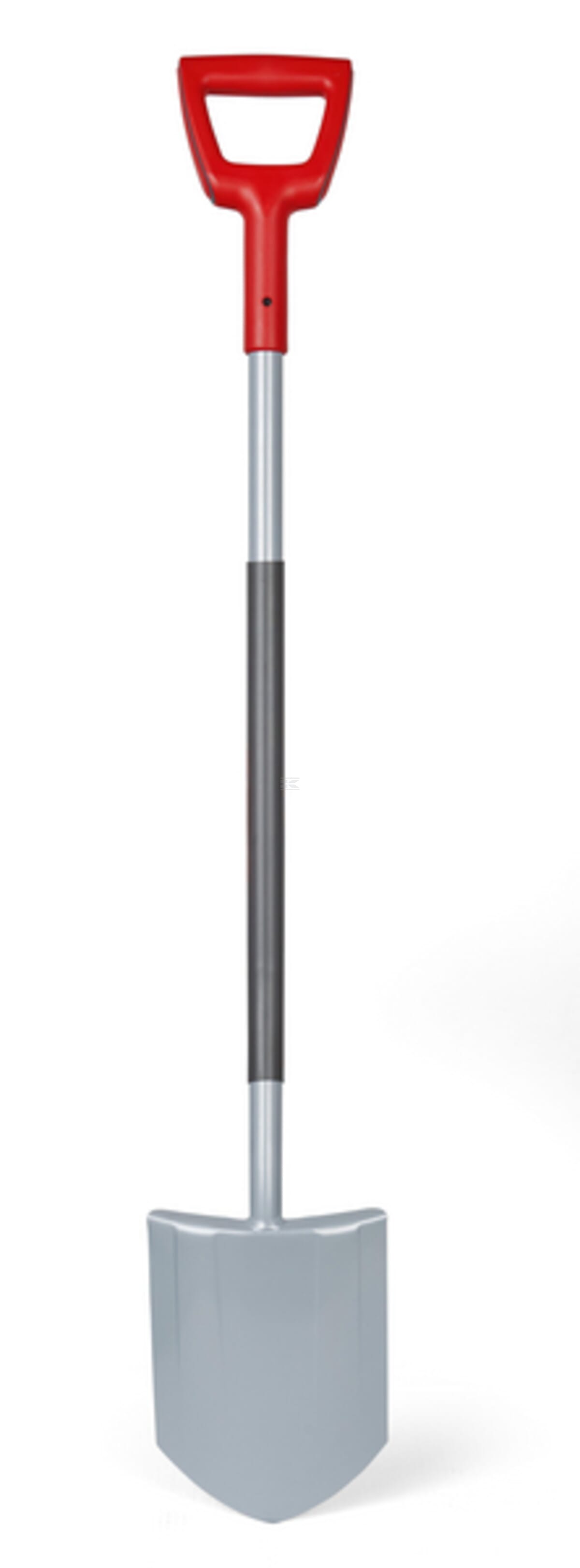 Wolf-Garten Garden spade