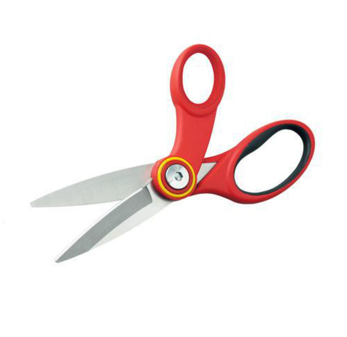 Universal shears Wolf-Garten