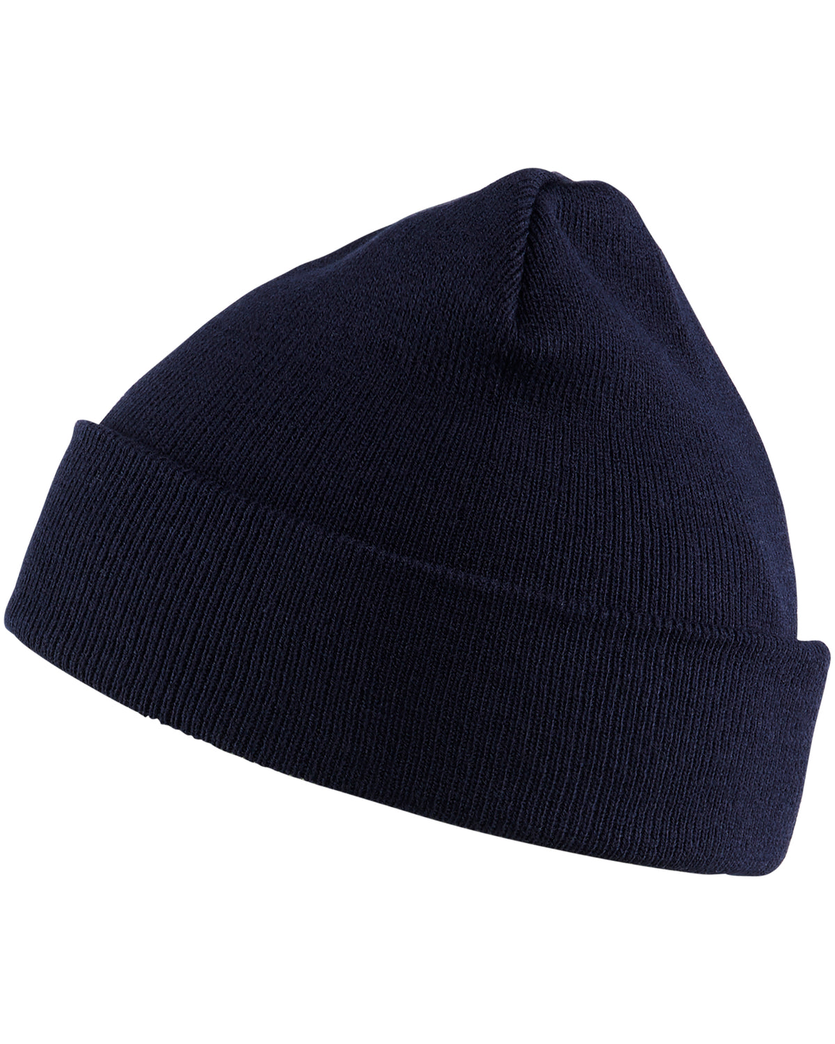 Blaklader 2020 Knit Hat