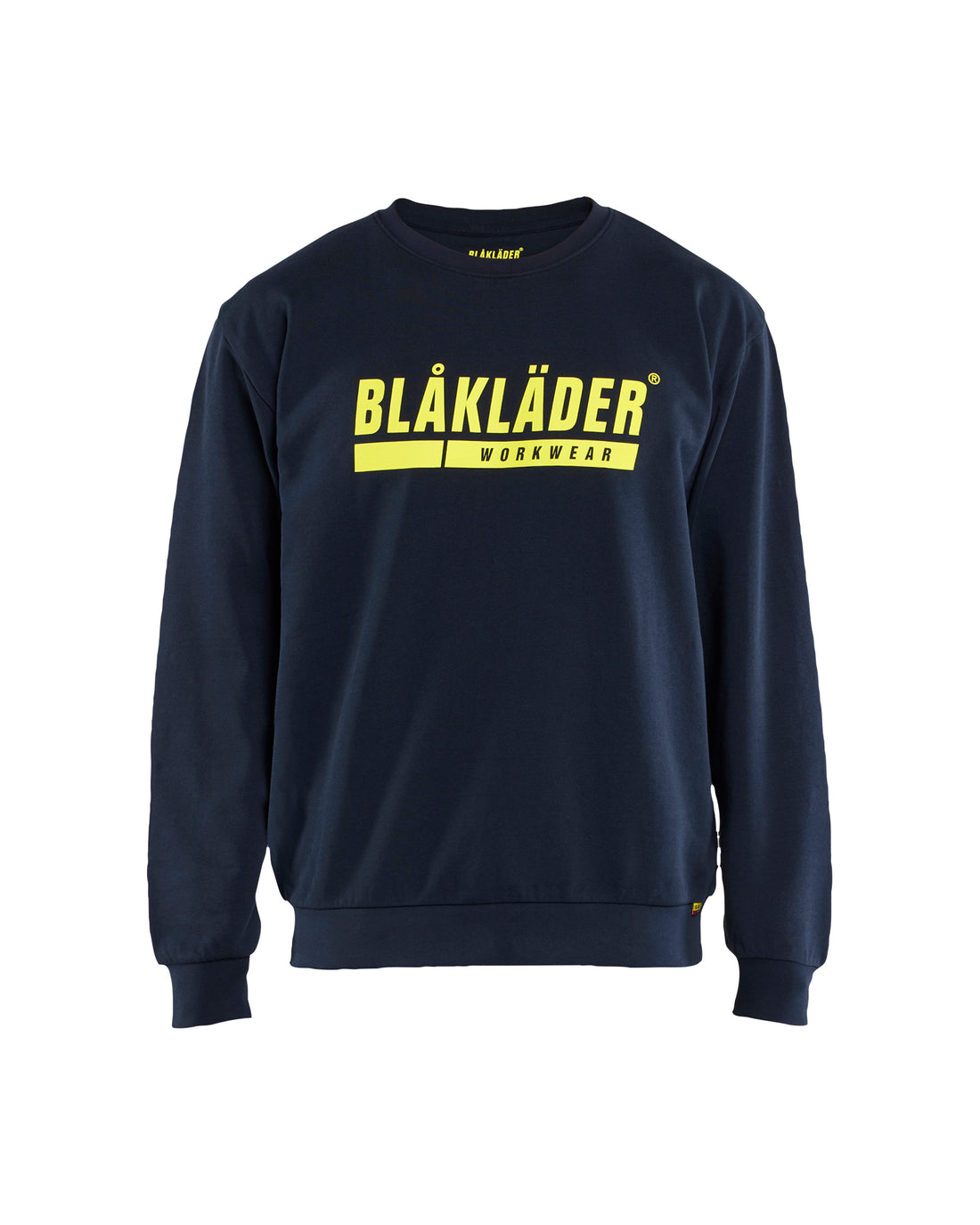 Blaklader 3534 Sweatshirt