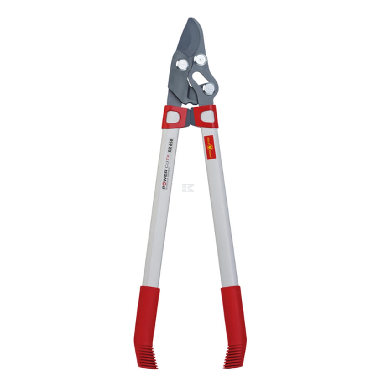 Wolf-Garten Lopper Power Cut RR 650
