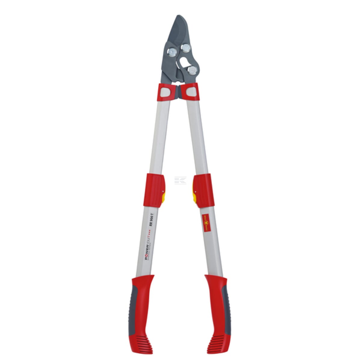 Wolf-Garten Bypass lopper Power Cut RR 900T
