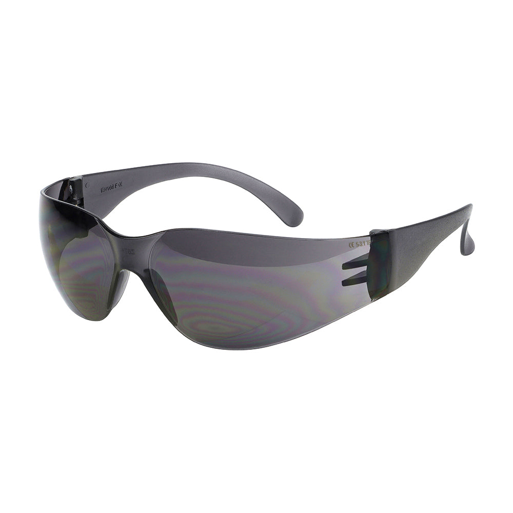 Timco Standard Safety Glasses