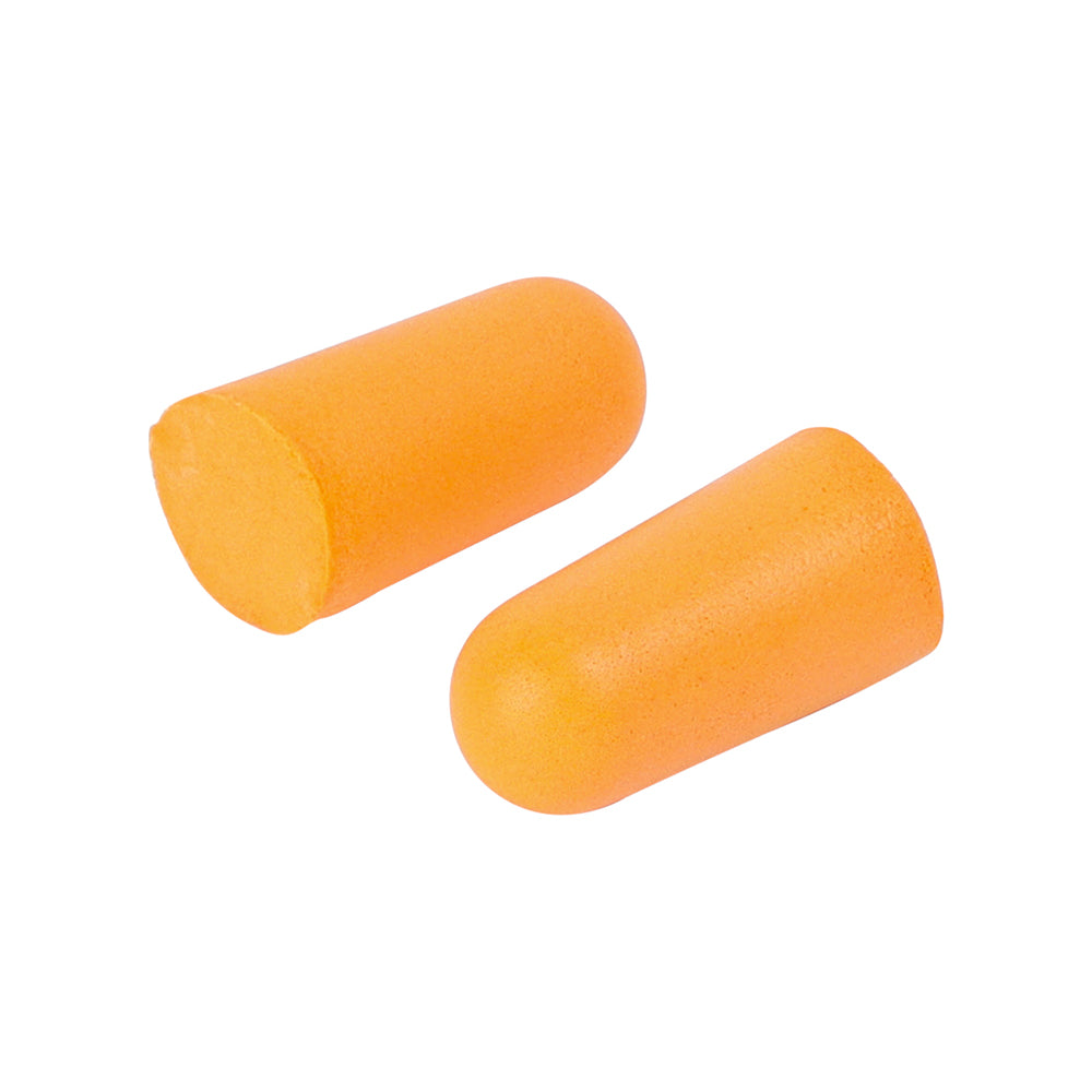 Timco Disposable PU Ear Plugs