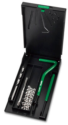 24pc Professional Insert Repair Kit – M5x0.80