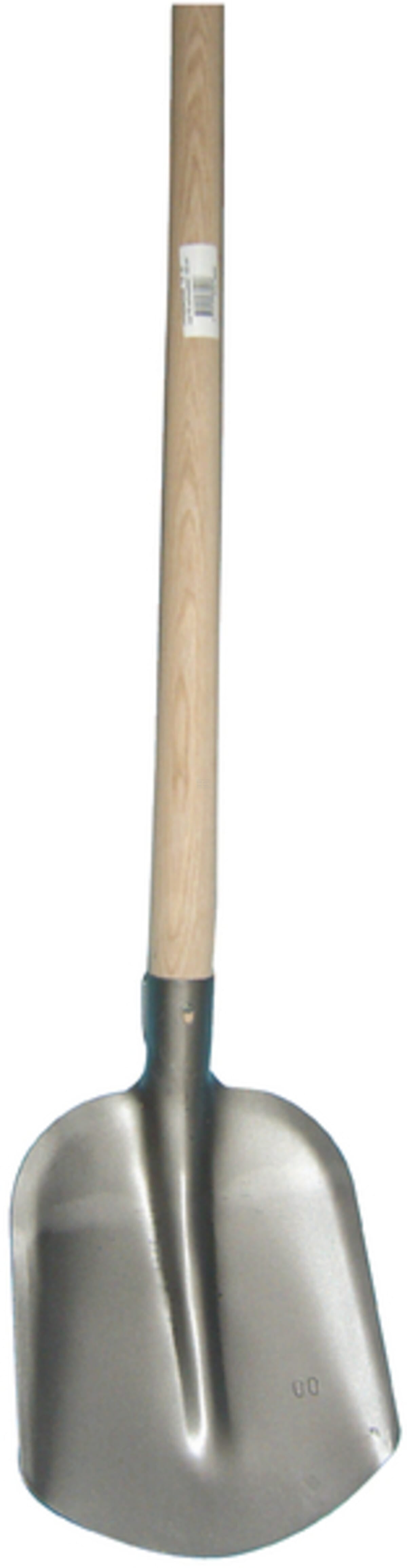Atlas Border shovel Bend (00)