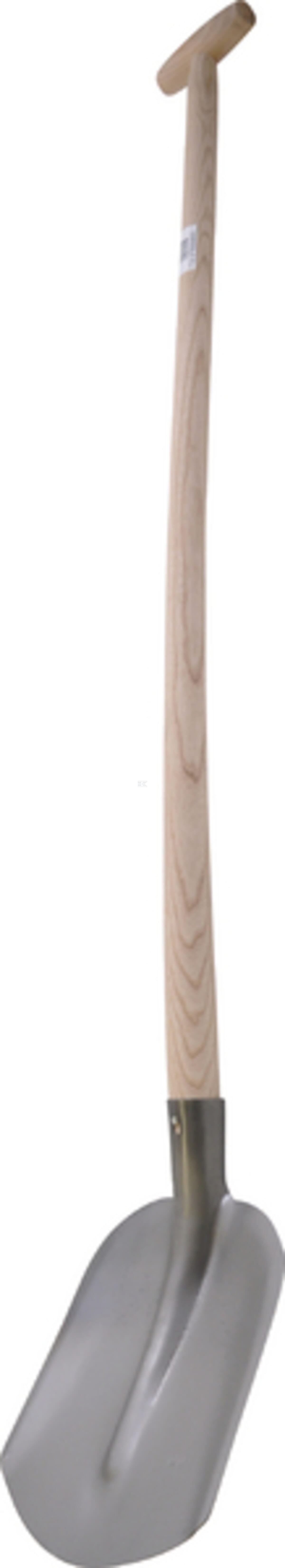 Atlas Border shovel Bend (00)